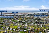 1000m2 Fully serviced Coastal section with new title, motivated vendor and flexible terms, nearby amenities including the golf course, boat ramp, local shops, cafés, and the stunning beach—all just minutes away, Lot 6/21 Gumdiggers Lane, Mangawhai Heads, Northland