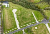 1016m2 Fully serviced Coastal section with new title, motivated vendor and flexible terms, nearby amenities including the golf course, boat ramp, local shops, cafés, and the stunning beach—all just minutes away, Lot 7/21 Gumdiggers Lane, Mangawhai Heads, Northland