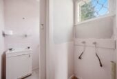 Sea views, 1 bed 1 bath home with car park, close to schools, beach, shops, 1.2 km to Torbay School, 1/2 Rewi Street, Torbay, Auckland