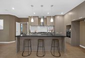 Brick and tile 4 beds 2 baths house with double garage on 761m2 section, minutes to schools, shops, motorway access, 1.2 km to Drury School, 1.4 km to Rosehill Intermediate, 1.6 km to Rosehill College, 95 Parkhaven Drive, Rosehill, Auckland