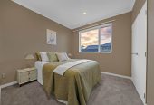 Brick and tile 4 beds 2 baths house with double garage on 761m2 section, minutes to schools, shops, motorway access, 1.2 km to Drury School, 1.4 km to Rosehill Intermediate, 1.6 km to Rosehill College, 95 Parkhaven Drive, Rosehill, Auckland