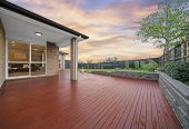 Brick and tile 4 beds 2 baths house with double garage on 761m2 section, minutes to schools, shops, motorway access, 1.2 km to Drury School, 1.4 km to Rosehill Intermediate, 1.6 km to Rosehill College, 95 Parkhaven Drive, Rosehill, Auckland