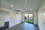Must sell, 215m2 5 beds 3 baths house with garage on 460m2 section, 2 beds 1 bath 1 lounge ground floor, just minutes from Orewa Beach, local cafés, schools, and motorway access, 0.5 km to Nukumea School, 29 Pacific Heights Road, Orewa, Auckland