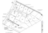 1246m2 Fully serviced Coastal section with new title, motivated vendor and flexible terms, nearby amenities including the golf course, boat ramp, local shops, cafés, and the stunning beach—all just minutes away, Lot 11/21 Gumdiggers Lane, Mangawhai Heads, Northland