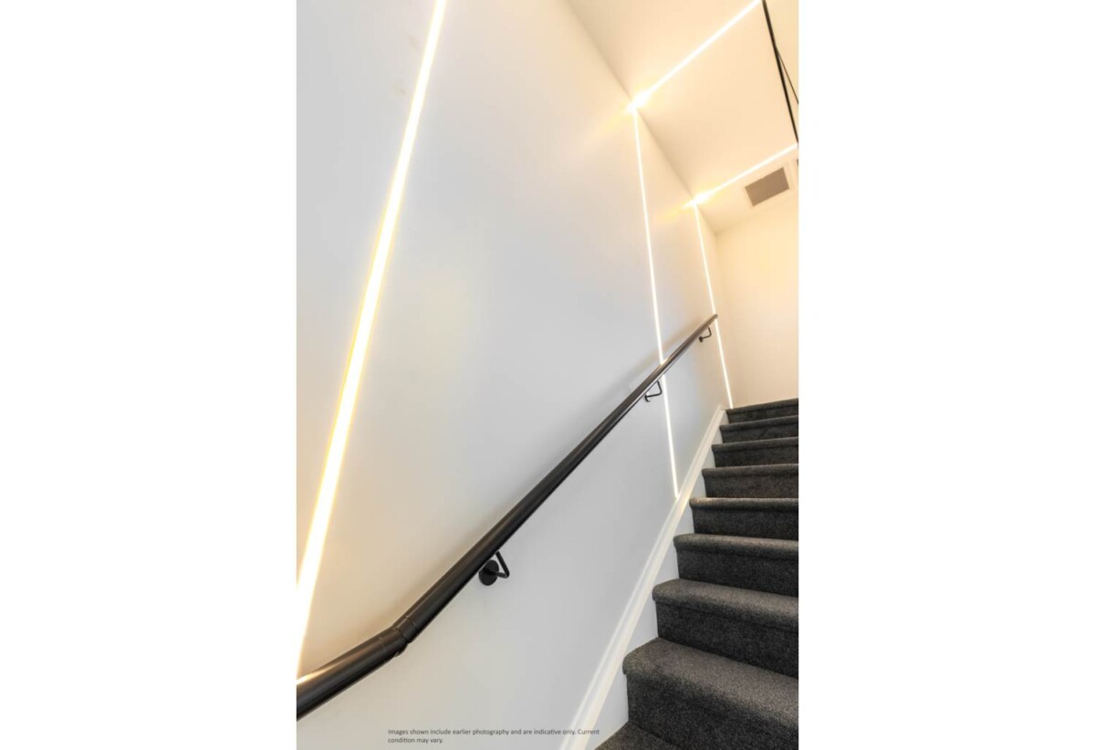 Freehold 3 beds (2 ensuites) 3.5 + study room 3.5 baths home with garage, 1 ensuite ground floor, With seamless access to the motorway, train station, and everyday amenities, 0.8 km to Ellerslie School, Lot 5, 245 Campbell Road, Greenlane, Auckland