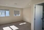 2 beds 2 baths townhouse, 0.6 km to Sir Edmund Hillary Collegiate school, Lot 6, 20 Bentley Road, Otara, Auckland