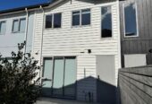 2 beds 2 baths townhouse, 0.6 km to Sir Edmund Hillary Collegiate school, Lot 4, 20 Bentley Road, Otara, Auckland