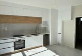 2 beds 2 baths townhouse, 0.6 km to Sir Edmund Hillary Collegiate school, Lot 4, 20 Bentley Road, Otara, Auckland