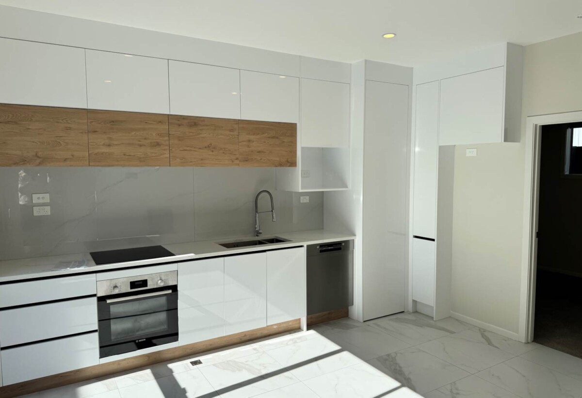 2 beds 2 baths townhouse, 0.6 km to Sir Edmund Hillary Collegiate school, Lot 6, 20 Bentley Road, Otara, Auckland