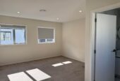 2 beds 2 baths townhouse, 0.6 km to Sir Edmund Hillary Collegiate school, Lot 6, 20 Bentley Road, Otara, Auckland