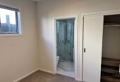 2 beds 2 baths townhouse, 0.6 km to Sir Edmund Hillary Collegiate school, Lot 4, 20 Bentley Road, Otara, Auckland