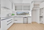 10-Year Master Build Guarantee, Brandnew 3 beds 3.5 baths home with garage, 1 bed 1 bath ground floor, close to schools, shopping centres, 0.7 km to Sunny Hills School, Lot 7/252 Pakuranga Road, Pakuranga Heights, Auckland