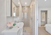 10-Year Master Build Guarantee, Brandnew 3 beds 3.5 baths home with garage, 1 bed 1 bath ground floor, close to schools, shopping centres, 0.7 km to Sunny Hills School, Lot 7/252 Pakuranga Road, Pakuranga Heights, Auckland