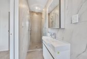 10-Year Master Build Guarantee, Brandnew 3 beds 3.5 baths home with garage, 1 bed 1 bath ground floor, close to schools, shopping centres, 0.7 km to Sunny Hills School, Lot 7/252 Pakuranga Road, Pakuranga Heights, Auckland