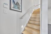 10-Year Master Build Guarantee, Brandnew 3 beds 3.5 baths home with garage, 1 bed 1 bath ground floor, close to schools, shopping centres, 0.7 km to Sunny Hills School, Lot 7/252 Pakuranga Road, Pakuranga Heights, Auckland