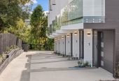 10-Year Master Build Guarantee, Brandnew 3 beds 3.5 baths home with garage, 1 bed 1 bath ground floor, close to schools, shopping centres, 0.7 km to Sunny Hills School, Lot 7/252 Pakuranga Road, Pakuranga Heights, Auckland