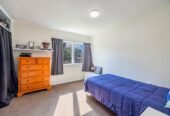 Urgent sale, Vendors have purchased, Double Westlake school zone, 6 beds 2 baths house with garage on 609m2 section, close to shops, supermarket, schools, motorway access, 0.9 km to Wairau Intermediate School, 3 Arosa Place, Forrest Hill, Auckland