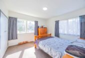 Urgent sale, Vendors have purchased, Double Westlake school zone, 6 beds 2 baths house with garage on 609m2 section, close to shops, supermarket, schools, motorway access, 0.9 km to Wairau Intermediate School, 3 Arosa Place, Forrest Hill, Auckland