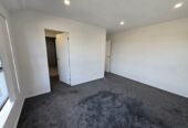 Standalone 4 beds 3 baths home with garage, 1 bed 1 bath ground floor, close to schools, shops, parks, and motorway access, 0.1 km to Clayton Park School, 9/156 Coxhead Road, Manurewa, Auckland