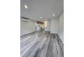 Standalone 4 beds 3 baths home with garage, 1 bed 1 bath ground floor, close to schools, shops, parks, and motorway access, 0.1 km to Clayton Park School, 9/156 Coxhead Road, Manurewa, Auckland