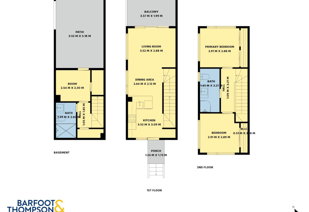 Motivated vendor, Brandnew 2 beds + large study room 2 baths home with car park, Large study room and 1 bath ground floor, zoned for New Windsor School, Blockhouse Bay Intermediate, and Avondale College, Lot 1/190 Methuen Road, New Windsor, Auckland