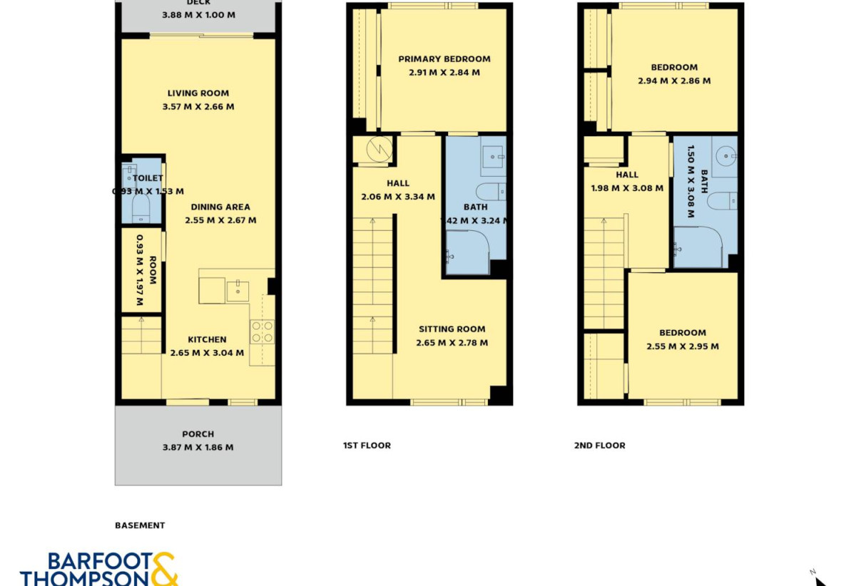 Motivated vendor, Brandnew 3 beds 2.5 baths home with car park, zoned for New Windsor School, Blockhouse Bay Intermediate, and Avondale College, Lot 5/190 Methuen Road, New Windsor, Auckland