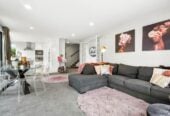 Motivated Vendor, 222m2 4 beds 2 baths house with double garage on 650m2 section, Minutes to schools, parks and reserves, Albany Mall, motorway access, 1.7 km to Albany Junior High School, 4 Opal Close, Albany, Auckland