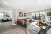 Motivated Vendor, 222m2 4 beds 2 baths house with double garage on 650m2 section, Minutes to schools, parks and reserves, Albany Mall, motorway access, 1.7 km to Albany Junior High School, 4 Opal Close, Albany, Auckland