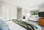 Motivated Vendor, 222m2 4 beds 2 baths house with double garage on 650m2 section, Minutes to schools, parks and reserves, Albany Mall, motorway access, 1.7 km to Albany Junior High School, 4 Opal Close, Albany, Auckland
