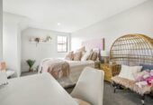Motivated Vendor, 222m2 4 beds 2 baths house with double garage on 650m2 section, Minutes to schools, parks and reserves, Albany Mall, motorway access, 1.7 km to Albany Junior High School, 4 Opal Close, Albany, Auckland