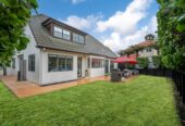 Motivated Vendor, 222m2 4 beds 2 baths house with double garage on 650m2 section, Minutes to schools, parks and reserves, Albany Mall, motorway access, 1.7 km to Albany Junior High School, 4 Opal Close, Albany, Auckland