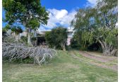 Must sell, Vendor can’t hold on any longer, 157m2 4 beds 2 baths house on 1212m2 section, Located directly opposite the Sundown Reserve, Just 50 metres to Little Manly Beach, 0.6 km to Whangaparaoa School (Auckland), 893 Whangaparoa Road, Manly, Auckland