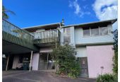 Must sell, Vendor can’t hold on any longer, 157m2 4 beds 2 baths house on 1212m2 section, Located directly opposite the Sundown Reserve, Just 50 metres to Little Manly Beach, 0.6 km to Whangaparaoa School (Auckland), 893 Whangaparoa Road, Manly, Auckland