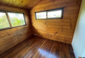 Must sell, Vendor can’t hold on any longer, 157m2 4 beds 2 baths house on 1212m2 section, Located directly opposite the Sundown Reserve, Just 50 metres to Little Manly Beach, 0.6 km to Whangaparaoa School (Auckland), 893 Whangaparoa Road, Manly, Auckland