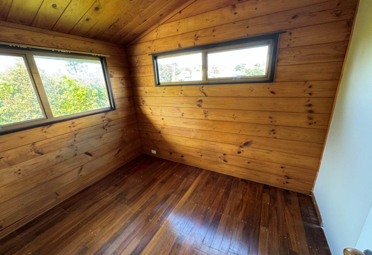 Must sell, Vendor can’t hold on any longer, 157m2 4 beds 2 baths house on 1212m2 section, Located directly opposite the Sundown Reserve, Just 50 metres to Little Manly Beach, 0.6 km to Whangaparaoa School (Auckland), 893 Whangaparoa Road, Manly, Auckland