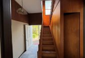 Must sell, Vendor can’t hold on any longer, 157m2 4 beds 2 baths house on 1212m2 section, Located directly opposite the Sundown Reserve, Just 50 metres to Little Manly Beach, 0.6 km to Whangaparaoa School (Auckland), 893 Whangaparoa Road, Manly, Auckland
