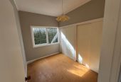 Must sell, Vendor can’t hold on any longer, 157m2 4 beds 2 baths house on 1212m2 section, Located directly opposite the Sundown Reserve, Just 50 metres to Little Manly Beach, 0.6 km to Whangaparaoa School (Auckland), 893 Whangaparoa Road, Manly, Auckland