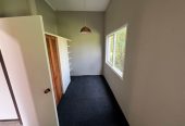Must sell, Vendor can’t hold on any longer, 157m2 4 beds 2 baths house on 1212m2 section, Located directly opposite the Sundown Reserve, Just 50 metres to Little Manly Beach, 0.6 km to Whangaparaoa School (Auckland), 893 Whangaparoa Road, Manly, Auckland