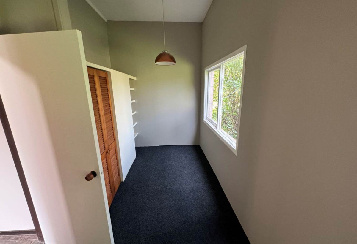 Must sell, Vendor can’t hold on any longer, 157m2 4 beds 2 baths house on 1212m2 section, Located directly opposite the Sundown Reserve, Just 50 metres to Little Manly Beach, 0.6 km to Whangaparaoa School (Auckland), 893 Whangaparoa Road, Manly, Auckland
