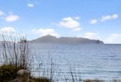 Motivated vendor wants it go, 3.5490ha, 32-lot subdivision project with approved RC, Engineering Approval underway, Section sizes range from 668 sqm to 1,190 sqm, Walking distance to beach and coastal tracks, Close to local amenities and recreational facilities, 47 Cullen Street, Mangawhai Heads, Northland