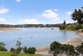 Motivated vendor wants it go, 3.5490ha, 32-lot subdivision project with approved RC, Engineering Approval underway, Section sizes range from 668 sqm to 1,190 sqm, Walking distance to beach and coastal tracks, Close to local amenities and recreational facilities, 47 Cullen Street, Mangawhai Heads, Northland