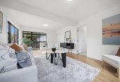 3 beds 1.5 baths house with garage, close to schools, parks, motorway access, Birkenhead Village is close by with its cafés, restaurants, supermarkets, gyms, and weekend markets, 0.3 km to Northcote College, 0.6 km to Birkenhead School, 2/189 Onewa Road, Birkenhead, Auckland