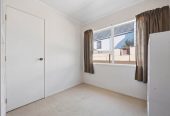 4 beds 1 bath house with double garage on 706m2 section, close to shops, public transport, and motorway access. 0.5 km to Conifer Grove School, 6 Sharivari Place, Conifer Grove, Auckland
