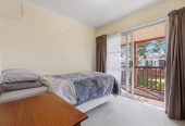 4 beds 1 bath house with double garage on 706m2 section, close to shops, public transport, and motorway access. 0.5 km to Conifer Grove School, 6 Sharivari Place, Conifer Grove, Auckland