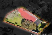 4 beds 1 bath house with double garage on 706m2 section, close to shops, public transport, and motorway access. 0.5 km to Conifer Grove School, 6 Sharivari Place, Conifer Grove, Auckland