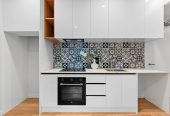2 Kitchens, Brandnew 4 beds 3 baths house with double garage and 1-bed granny on 507m2 section, just moments from Clevedon’s charming township, famous for its farmhouse cafés, artisan shops, and lively markets. 1 km to Clevedon School, 8 Acorn Parish Lane, Clevedon, Auckland