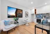 2 Kitchens, Brandnew 4 beds 3 baths house with double garage and 1-bed granny on 507m2 section, just moments from Clevedon’s charming township, famous for its farmhouse cafés, artisan shops, and lively markets. 1 km to Clevedon School, 8 Acorn Parish Lane, Clevedon, Auckland