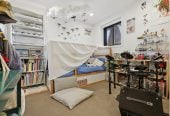 Double Grammar school zone, 53m2 Freehold 2 beds 1 bath apartment, Situated directly opposite Myers Park and Aotea Square, 0.9 km to Auckland Girls’ Grammar School, 1.7 km to Auckland Grammar, 706/438 Queen Street, City Centre, Auckland