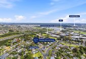Westlake Boys’ and Girls’ School zones, Brandnew standalone 3 beds 2.5 baths home with double garage, Sunnynook Park, Woolworths Supermarket, and Sunnynook Bus Station are all within walking distance. Quick access to the motorway, 7 Sycamore Drive, Sunnynook, Auckland