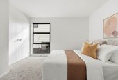 Westlake Boys’ and Girls’ School zones, Brandnew standalone 3 beds 2.5 baths home with double garage, Sunnynook Park, Woolworths Supermarket, and Sunnynook Bus Station are all within walking distance. Quick access to the motorway, 2/7 Sycamore Drive, Sunnynook, Auckland